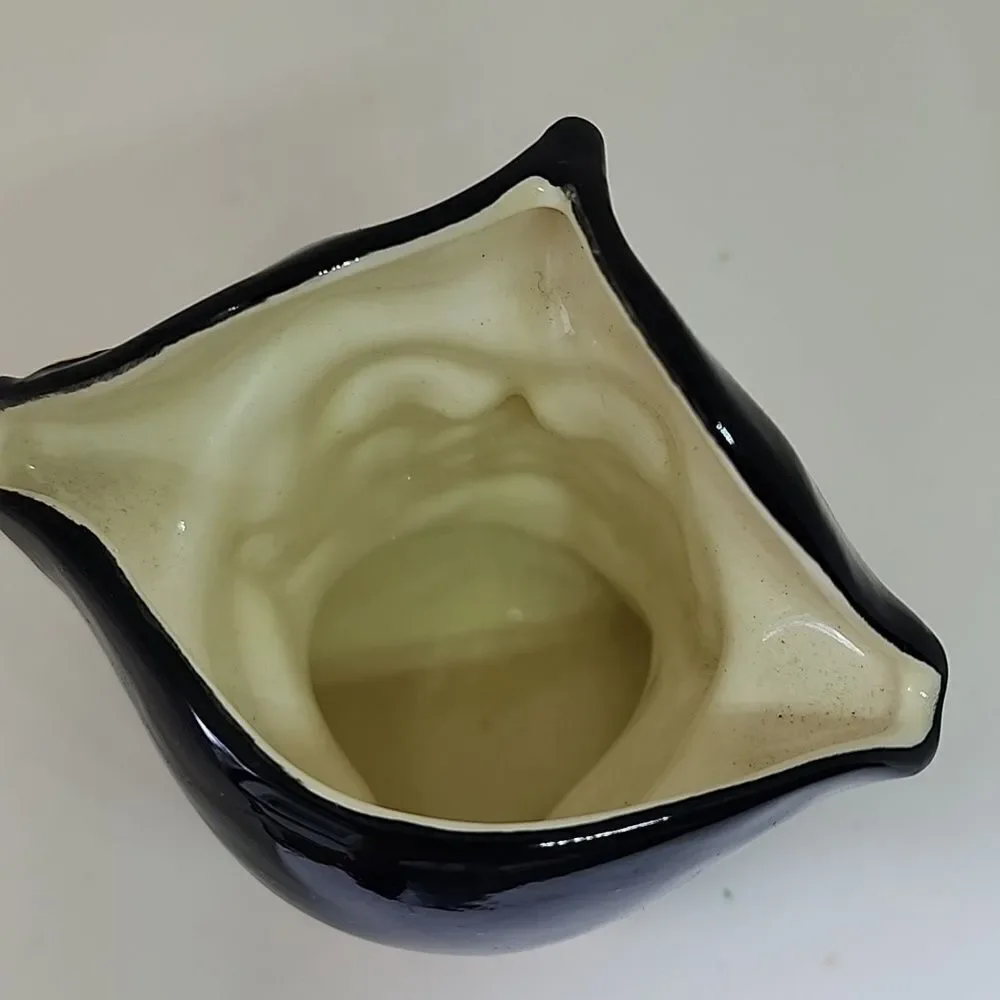 Vintage Royal Doulton Character Mug Night Watchman